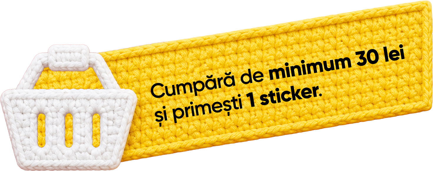 Cumpără
