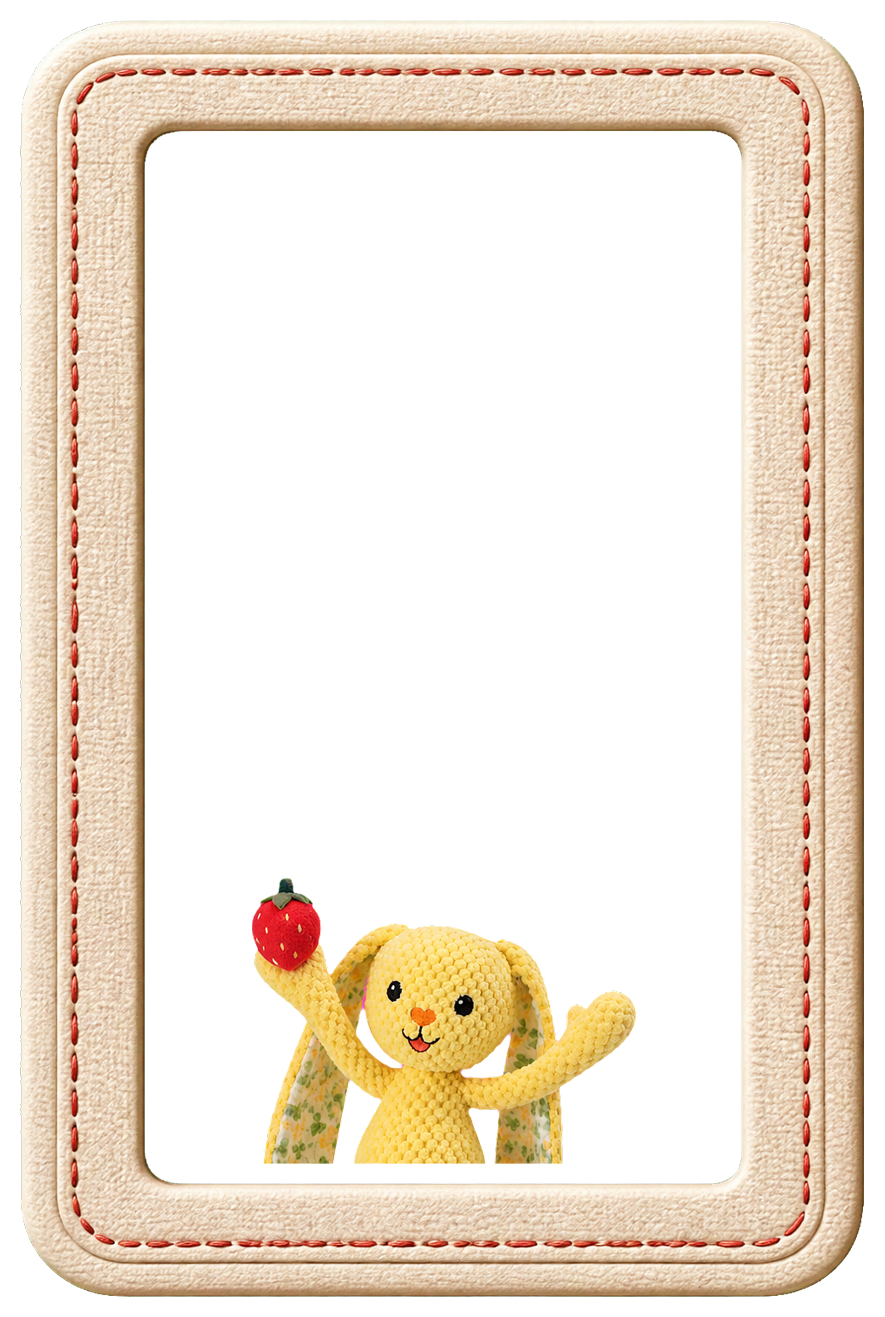 Roro Frame