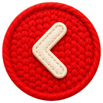 Left Arrow