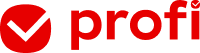 Gasca Talentatilor Logo