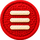 Menu Kebab Icon