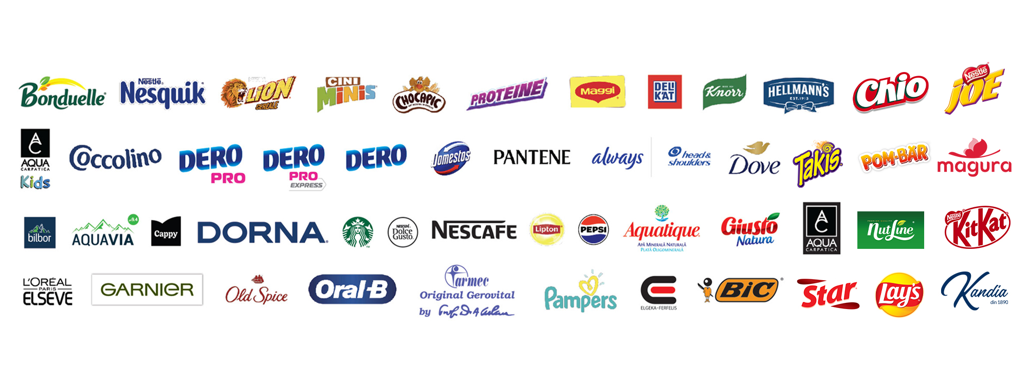 Partners