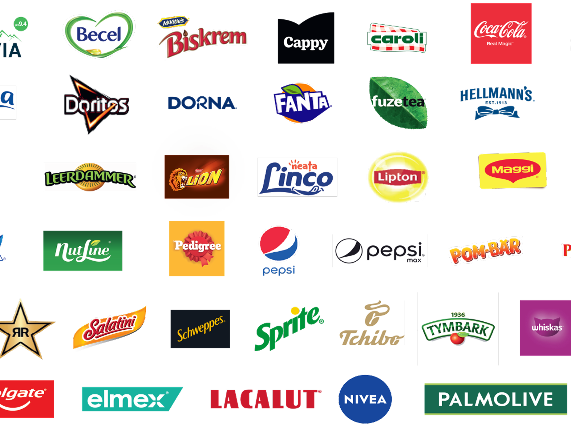 Partners