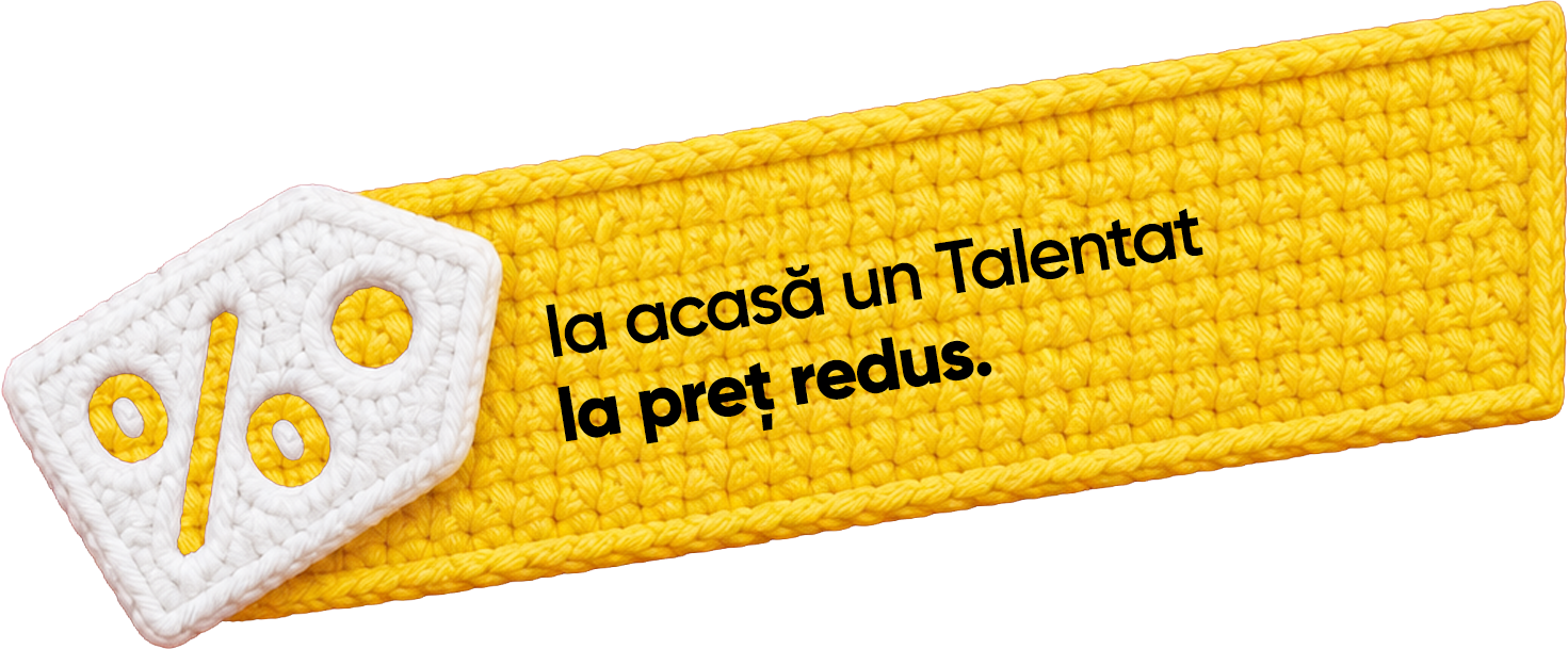 Preț redus