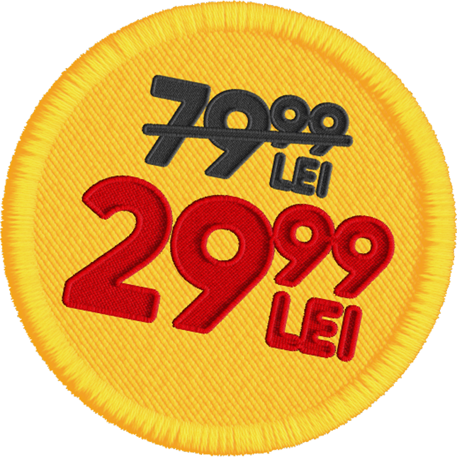 Ribbon Price