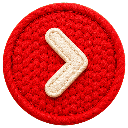 Right Arrow