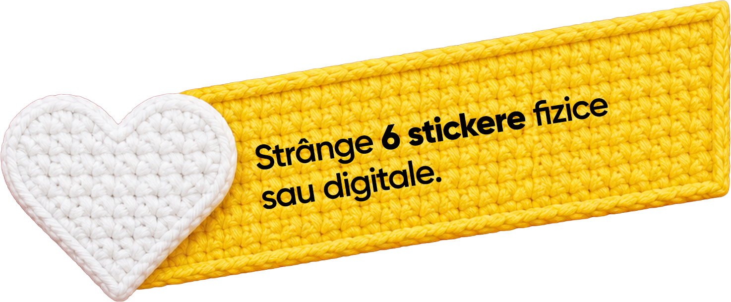 Strânge