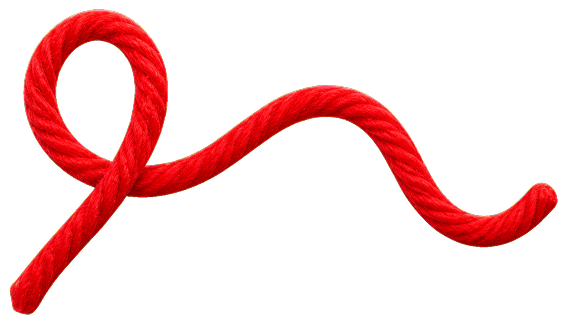 Thread
