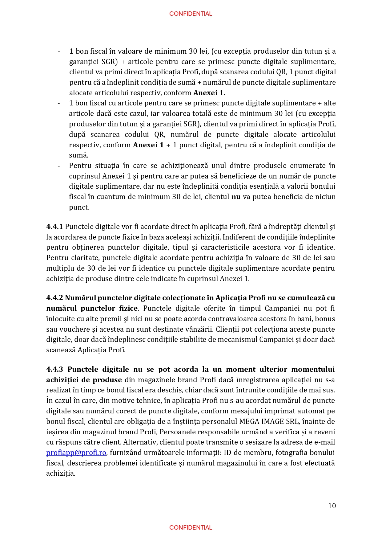 Pagina 10
