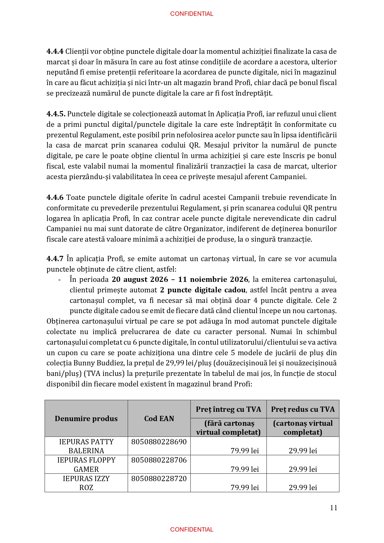 Pagina 11