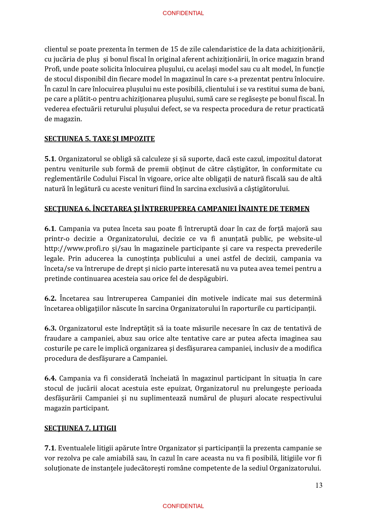 Pagina 13