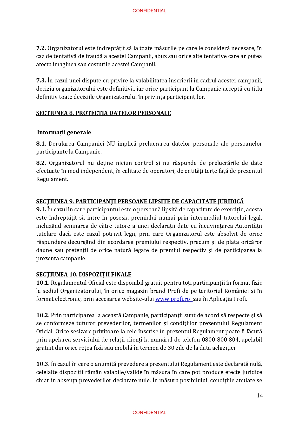 Pagina 14