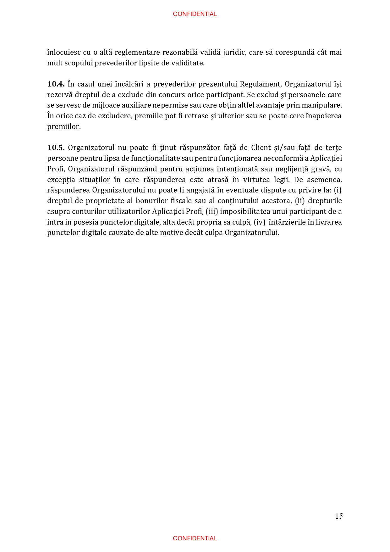 Pagina 15