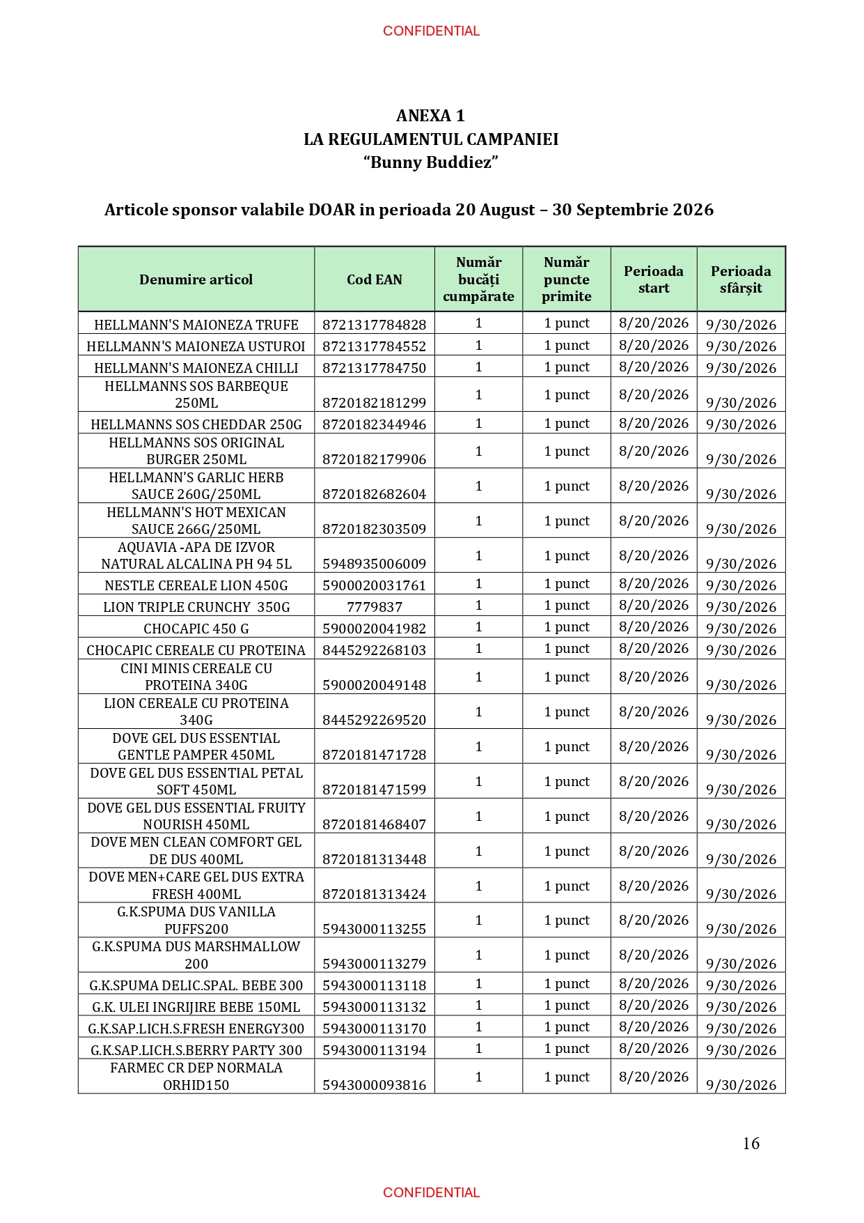 Pagina 16