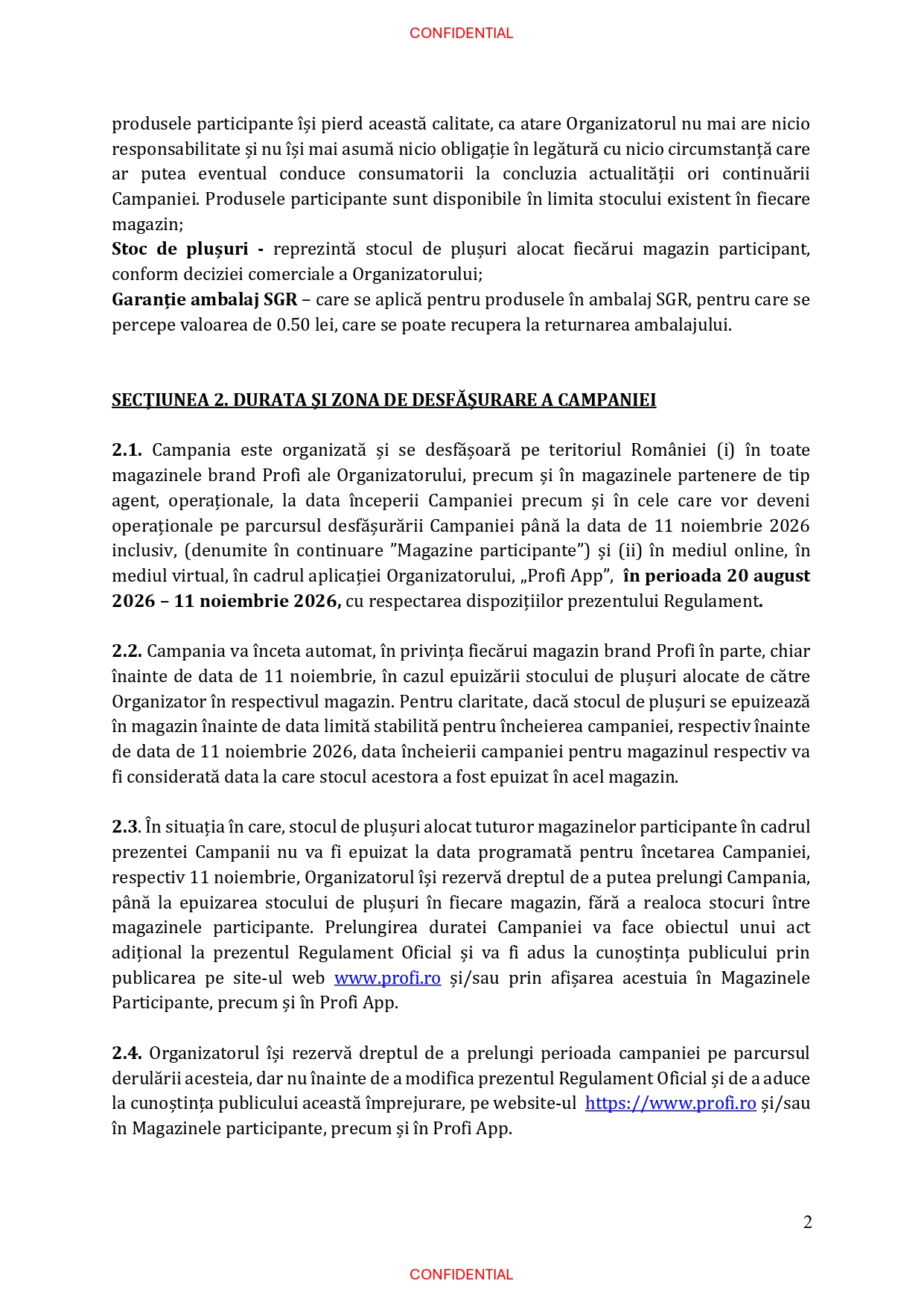 Pagina 2
