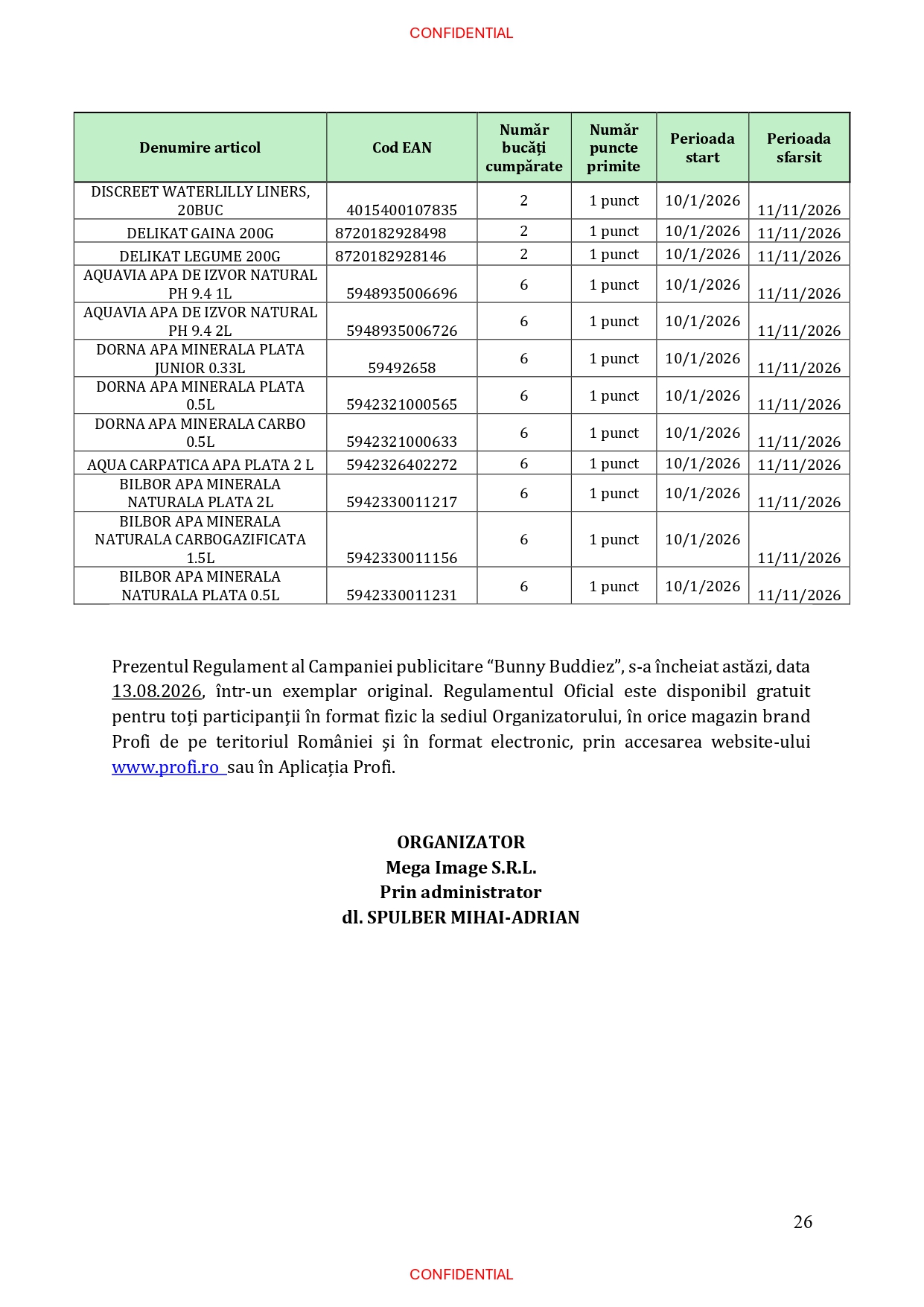 Pagina 26