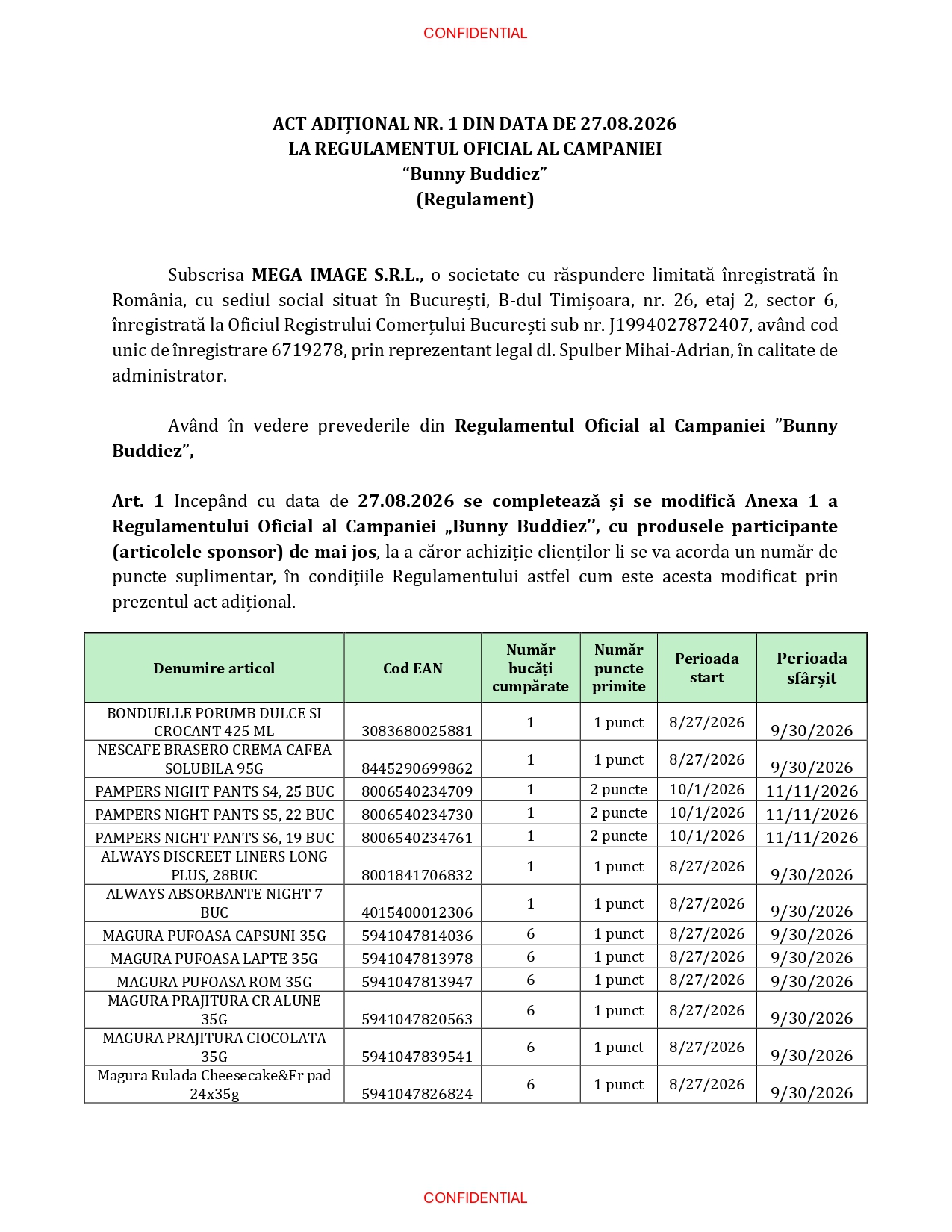 Pagina 27
