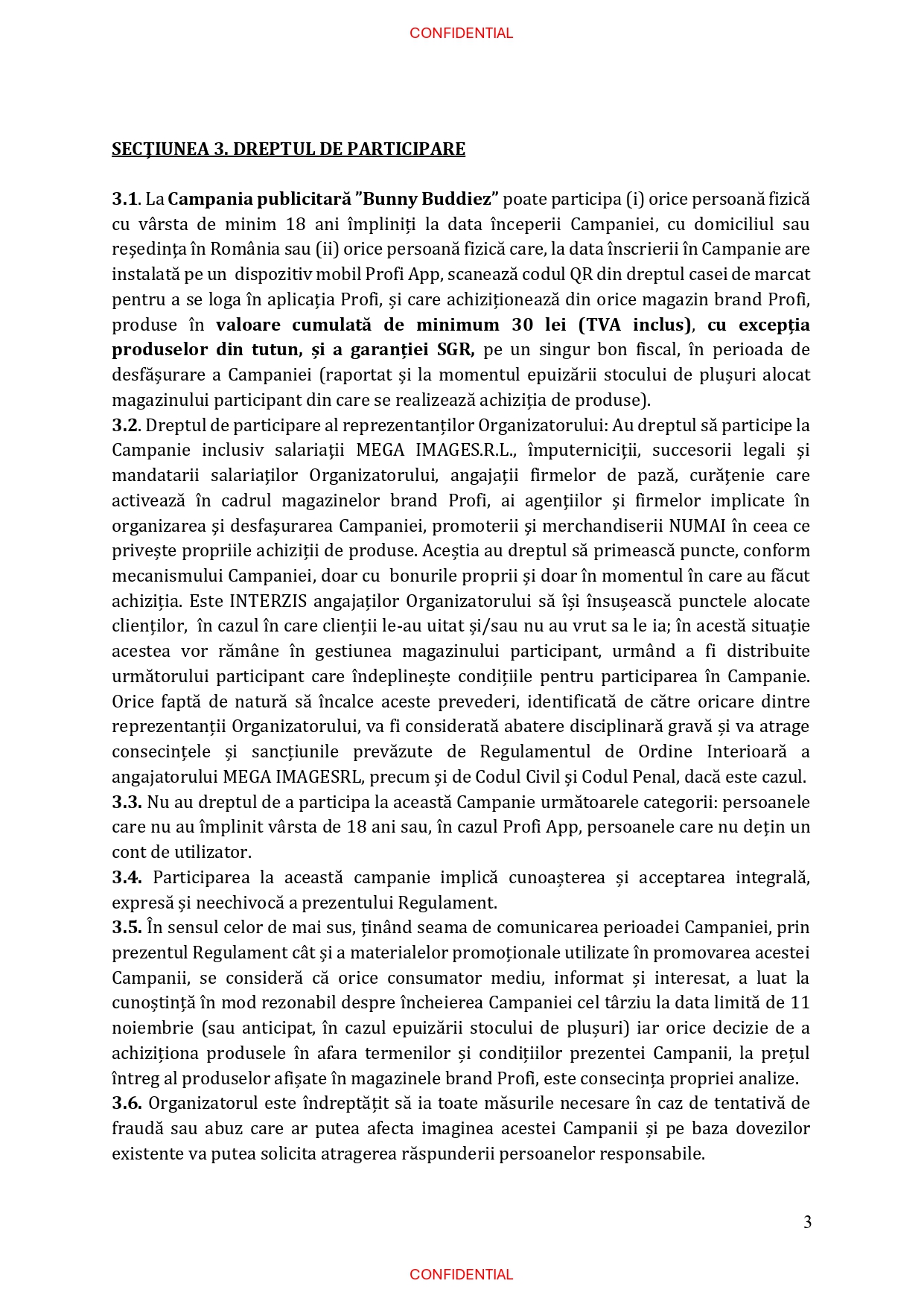 Pagina 3