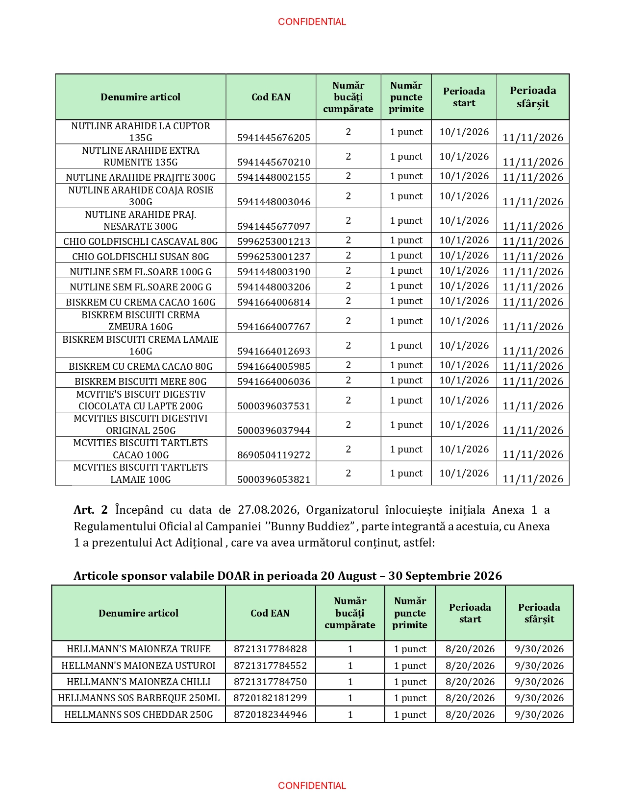 Pagina 31
