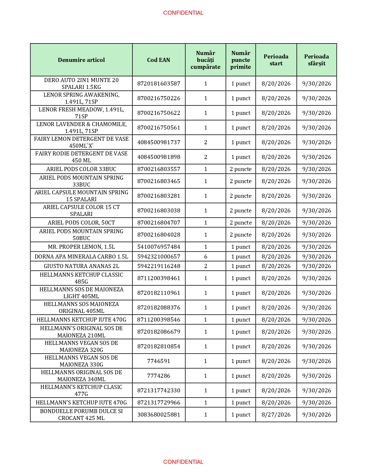 Pagina 37