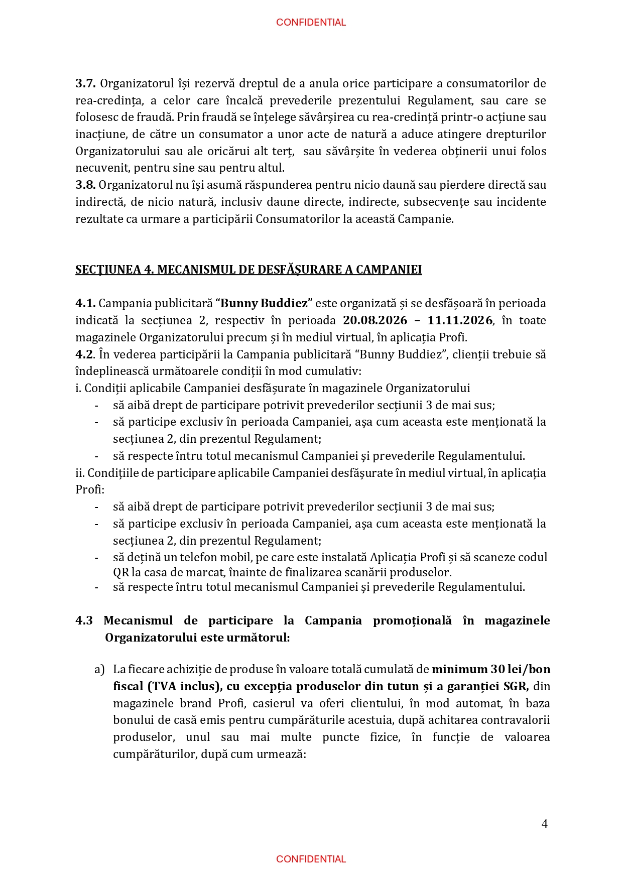 Pagina 4
