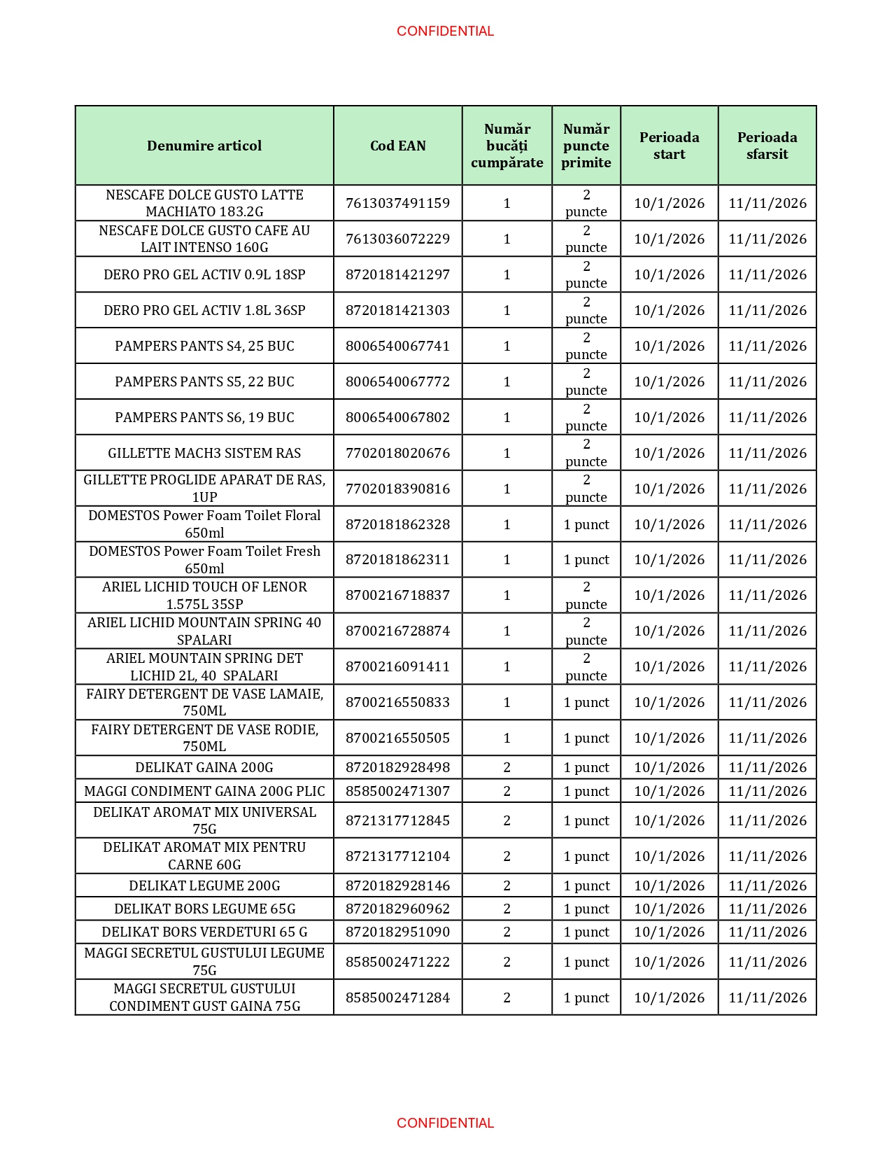 Pagina 43