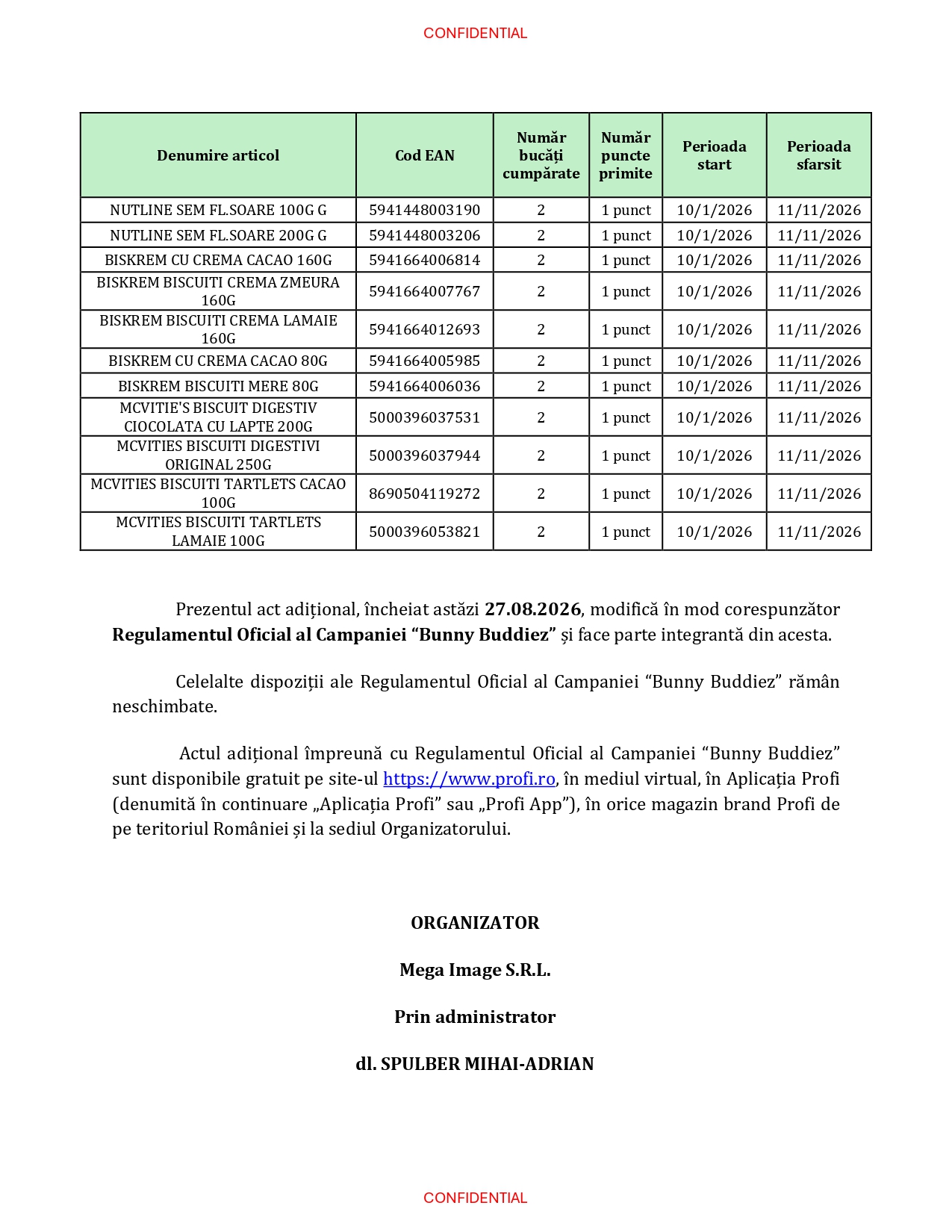 Pagina 47