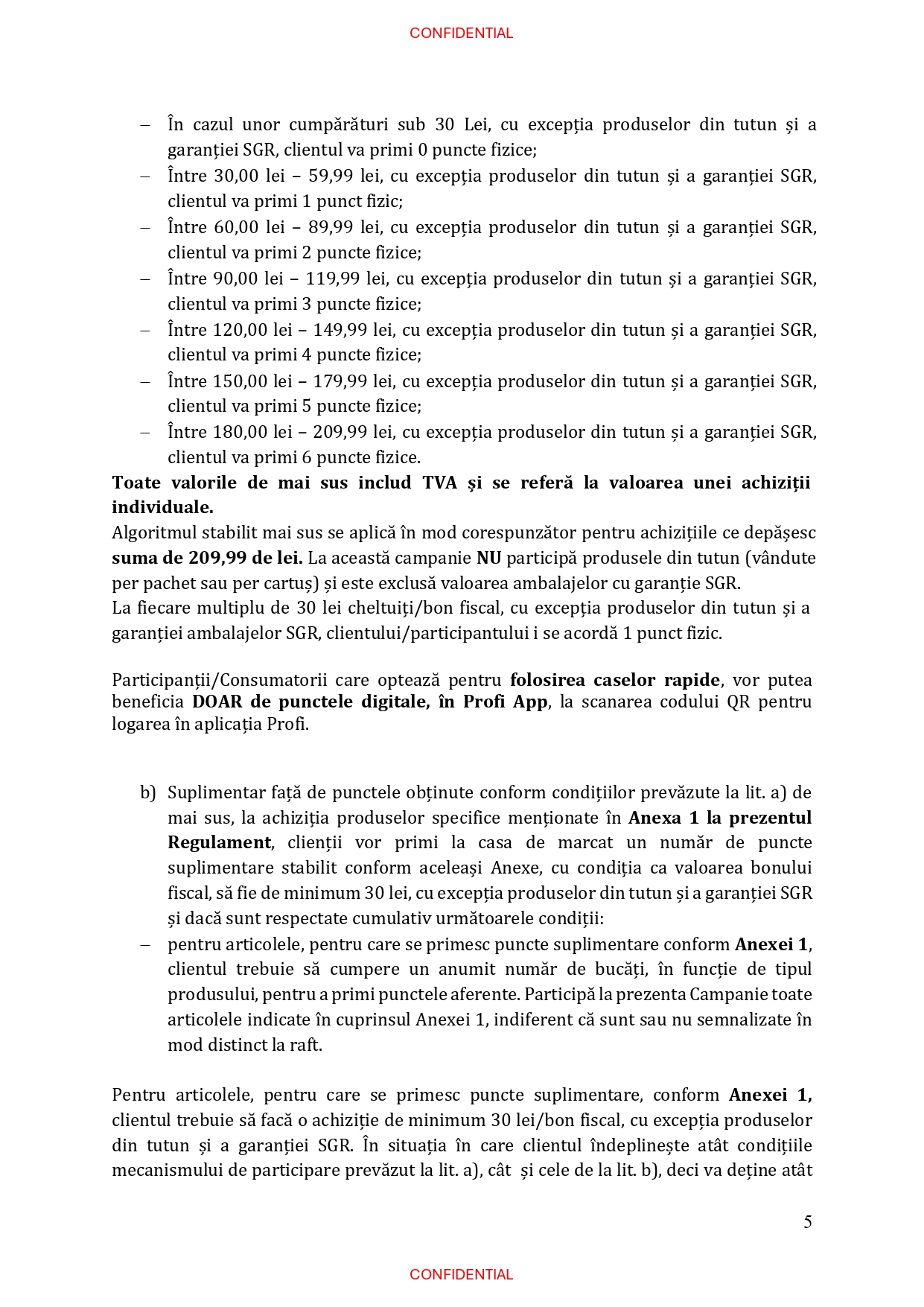 Pagina 5