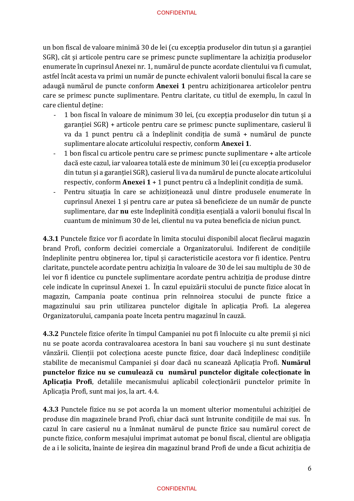 Pagina 6