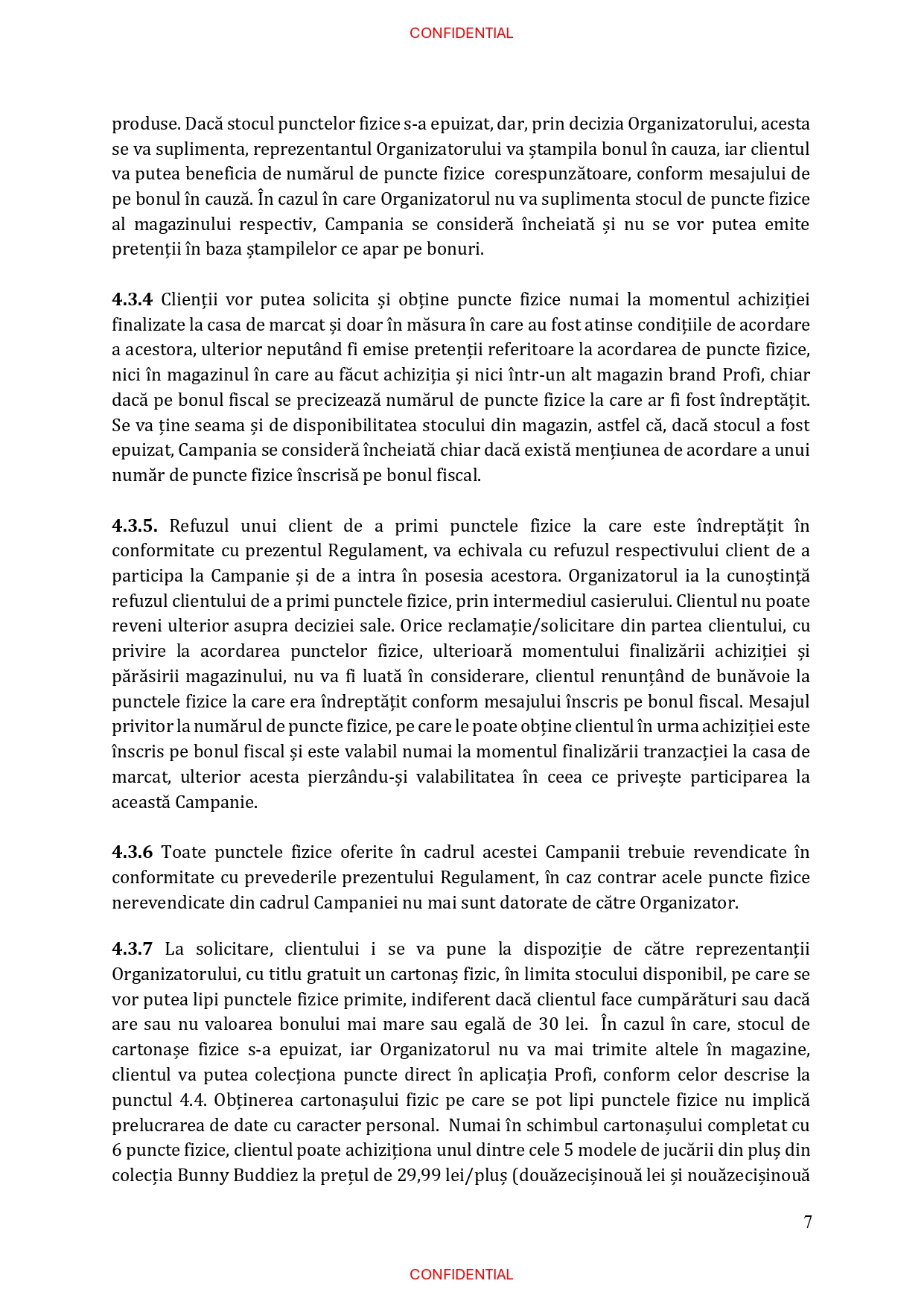 Pagina 7