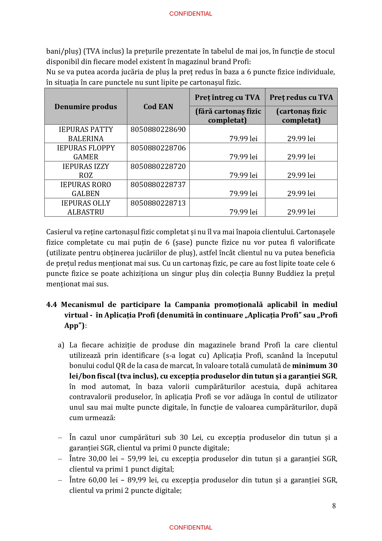 Pagina 8