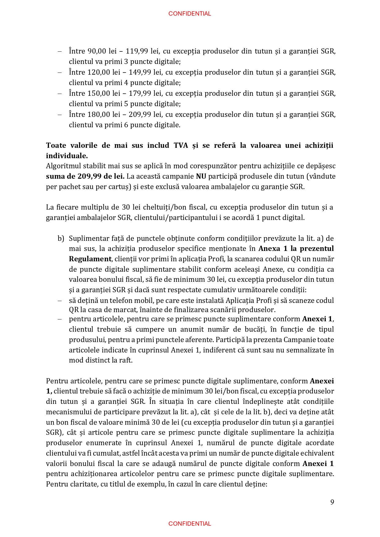 Pagina 9